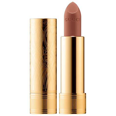 gucci lipstick 105